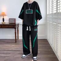 cms/erpbt/backend/web/uploads/erp/collection/images/Men Clothes/YANGJI/EN0149213/img_b/EN0149213_img_b_4